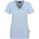 color:iceblue
