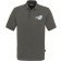 color:graphit
