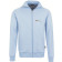 Farbe: iceblue