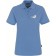 color:malibueblue