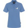 Farbe: malibueblue