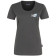 Farbe: graphit