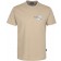 color:sand
