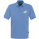 Farbe: malibueblue