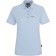 color:iceblue