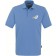 color:malibueblue