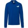 color:royal