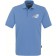 color:malibueblue
