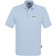 Farbe: iceblue
