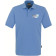 Farbe: malibueblue