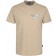 color:sand