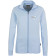 Farbe: iceblue