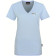 Farbe: iceblue