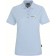 color:iceblue