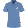 color:malibueblue