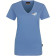 Farbe: malibueblue
