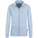 color:iceblue