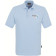 Farbe: iceblue
