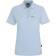 Farbe: iceblue