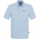 color:iceblue
