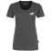 color:graphit