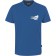 color:royal