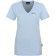 Farbe: iceblue