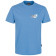 Farbe: malibueblue