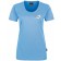 color:malibueblue