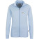 Farbe: iceblue