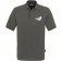 color:graphit