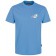 color:malibueblue