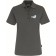 color:graphit