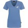 color:malibueblue