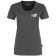 color:graphit