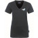 Farbe: anthrazit