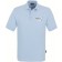 color:iceblue