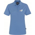 color:malibueblue