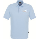 Farbe: iceblue