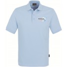 color:iceblue