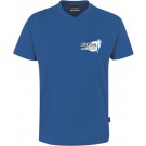 color:royal