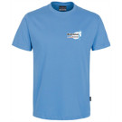 Farbe: malibueblue
