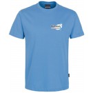 color:malibueblue